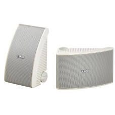 Yamaha NS-AW592 iç ve Dış Mekan Seslendirme Hoparlörü ( ÇİFT FİYAT ) Yamaha NS-AW592 iç ve Dış Mekan Seslendirme Hoparlörü ( ÇİFT FİYAT )